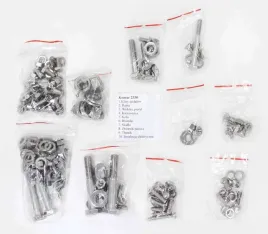 sruby-romet-komar-2330-komplet-na-caly-motor-stal-nierdzewna-ti