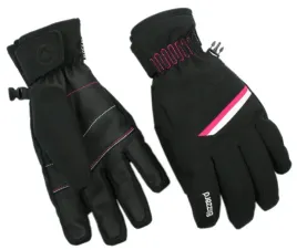 rekawice-narciarskie-z-membrana-blizzard-viva-plose-190014-r-8