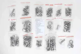 sruby-wsk-125-m06-64-stal-nierdzewna-ti