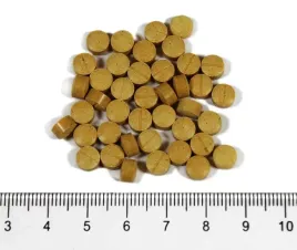 luteina-forte-240-tabletek-ekstrakt-50-mg-oczy-wzrok-2-opakowania