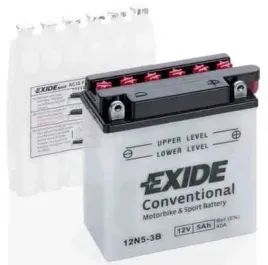akumulator-exide-12n5-3b-5ah