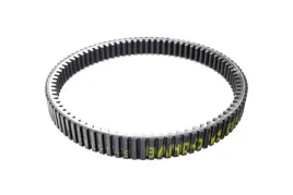 pasek-bando-b2-0613-859-30-26-14-6-yamaha-xp-t-max-500