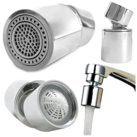 perlator-nakladka-na-kran-kuchenny-obrotowy-mieszacz-oszczedzajacy-aerator