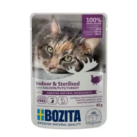 bozita-karma-mokra-dla-kota-indoor-sterilised-indyk-w-galaretce-85-g