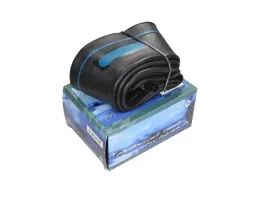 detka-16-2-25-16-fez