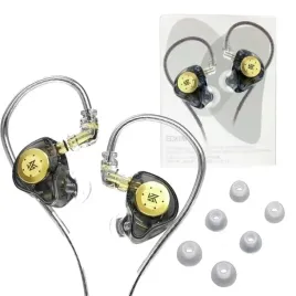 kz-edx-pro-sluchawki-dokanalowe-monitory-iem-odsluchy-sceniczne-dynamiczne