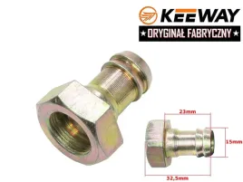 redukcja-kranika-paliwa-keeway-hurricane-oryginal