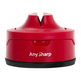ostrzalka-anysharp-classic-evo-red