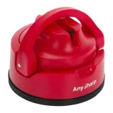 ostrzalka-anysharp-classic-evo-red-marka-anysharp