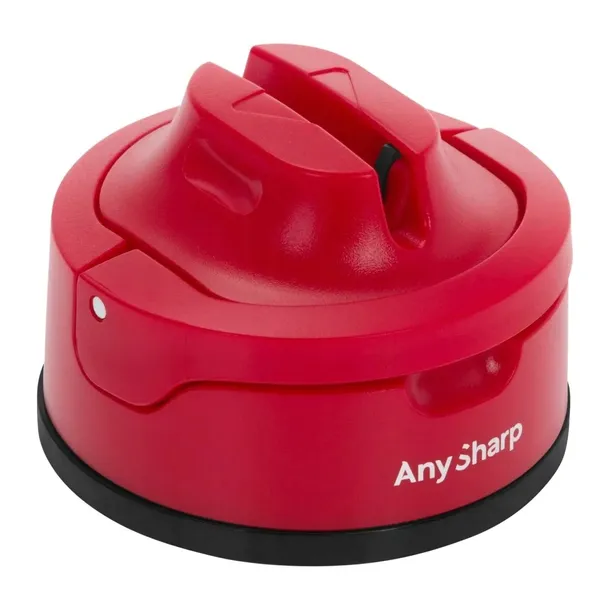 ostrzalka-anysharp-classic-evo-red-typ-szczelinowe