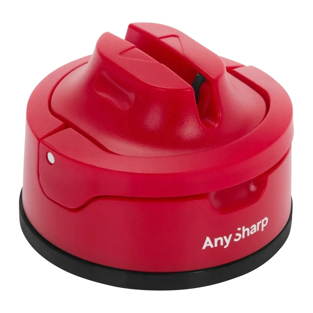 ostrzalka-anysharp-classic-evo-red-stan-nowy