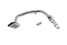 dzwignia-hamulca-noznego-street-motorower