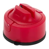 ostrzalka-anysharp-classic-evo-red-rodzaj-reczne
