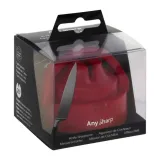 ostrzalka-anysharp-classic-evo-red-rodzaj-sciernicy-weglik-wolframu