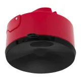 ostrzalka-anysharp-classic-evo-red-przeznaczenie-noze-gladkie-noze-stalowe-noze-zabkowane-nozyczki-tasaki