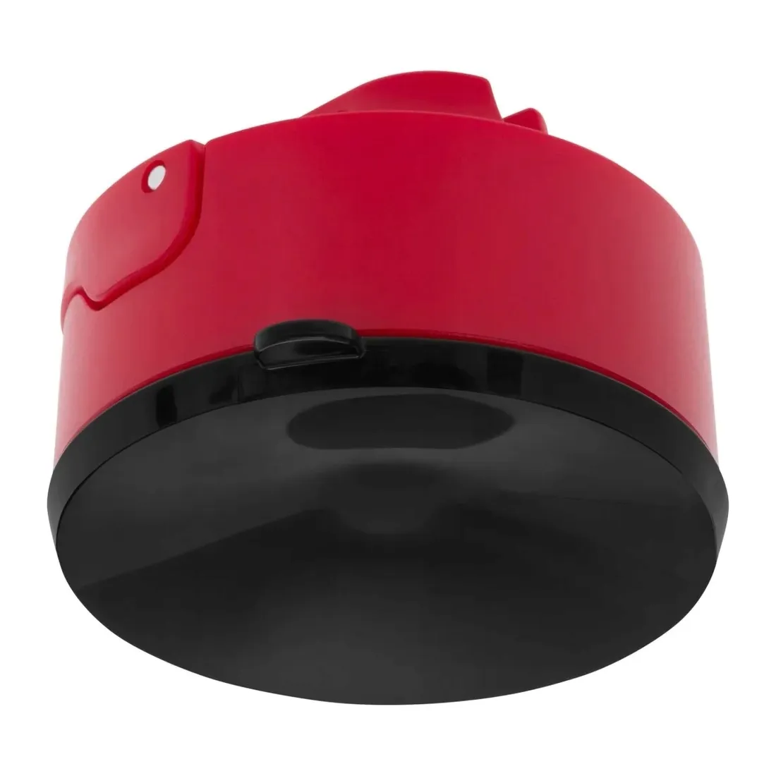 ostrzalka-anysharp-classic-evo-red