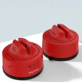 ostrzalka-anysharp-classic-evo-red-model-evo