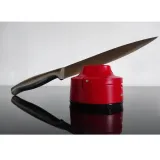 ostrzalka-anysharp-classic-evo-red-stan-nowy-marka-anysharp