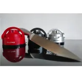 ostrzalka-anysharp-classic-evo-red-stan-nowy-typ-szczelinowe