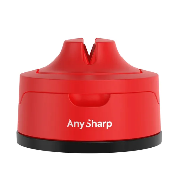ostrzalka-anysharp-classic-evo-red-stan-nowy-rodzaj-reczne