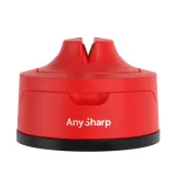 ostrzalka-anysharp-classic-evo-red-stan-nowy-rodzaj-reczne