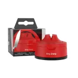 ostrzalka-anysharp-classic-evo-red-stan-nowy-rodzaj-sciernicy-weglik-wolframu