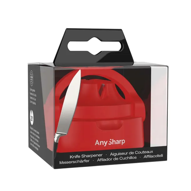 ostrzalka-anysharp-classic-evo-red-stan-nowy-przeznaczenie-noze-gladkie-noze-stalowe-noze-zabkowane-nozyczki-tasaki