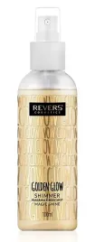 revers-mgielka-do-ciala-100-ml-golden-glow-rozswietlajace-drobinki-zlota