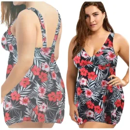 stroj-kapielowy-dwuczesciowy-spodenki-tunika-plus-size-komplet-boho-xl