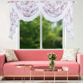 firana-etamina-120x140-kwiaty-cyrkonie-tunel-falbana-elegancka-firanka