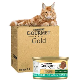purina-gourmet-gold-mokra-karma-pasztet-z-kawalkami-krolika-85-g-x-24-sztuk
