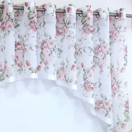 firana-etamina-luk-300x130-kwiaty-przelotki-elegancka-klasyczna-salon