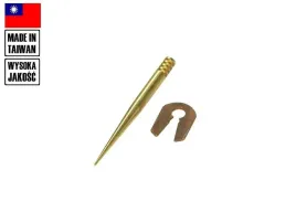 iglica-gaznika-jawka-50-z-zabezpieczeniem-taiwan