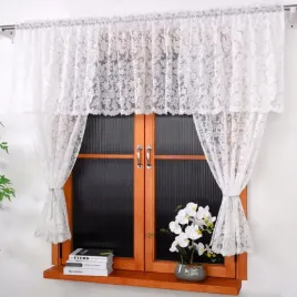 firana-markizeta-haft-160x135-tasma-wave-kwiaty-elegancka-firanka-do-salonu