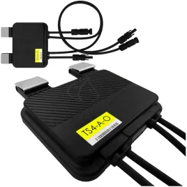 optymalizator-mocy-700w-paneli-solar-ts4-a-o-tigo