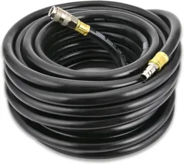 waz-pneumatyczny-gumowy-cisnieniowy-6x13mm-15m