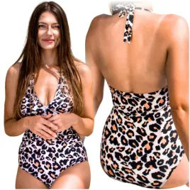 modelujacy-stroj-kapielowy-jednoczesciowy-panterka-kostium-plus-size-xl