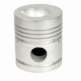tlok-silnika-s-t-t25-kpl-sworzen-segery-ush951p-thm