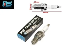 swieca-zaplonowa-marshal-f9ri-br8es-irydowa