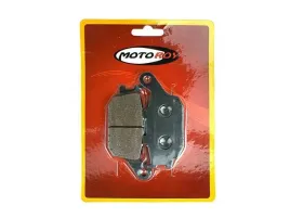 klocki-hamulcowe-honda-cb400-vrx400-cbf500-cbf600-fm