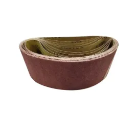 magma-tasmy-pasy-bezkoncowe-75x457-p100-10szt