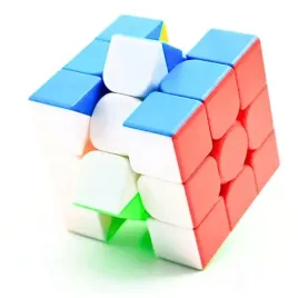 kostka-regulowana-shengshou-mr-m-magnetic-3x3x3-prezent-edukacyjna-pomysl