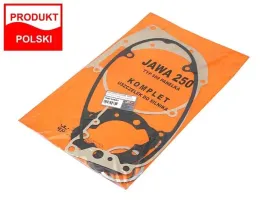 nowa-uszczelka-jawa-250-typ559-panelka-klingery-kpl-duzy-motocykl-prl-pl