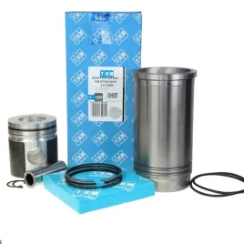 zestaw-naprawczy-silnika-zetor-ur-i-102-mm-3-p-turbo-mq-56-6320-7745-thm