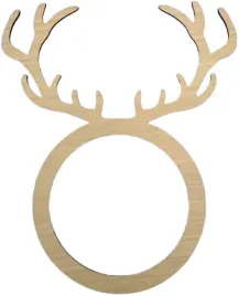 drewniana-obrecz-rogi-renifera-24cm-glowa-renifer-dekoracja-boze-narodzenie