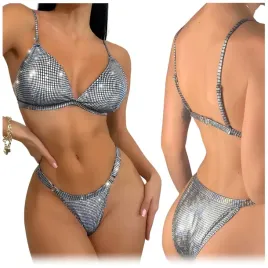 stroj-kapielowy-dwuczesciowy-bikini-mocno-wyciete-majtki-stringi-xxl