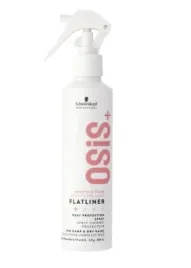 nowy-osis-flatliner-sprey-termoochrony-200-ml