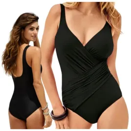 jednoczesciowy-stroj-kapielowy-wyszczuplajacy-damski-monokini-plus-size-l
