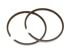 pierscien-tloka-simson-s70-4500mm-nominal-kpl-m