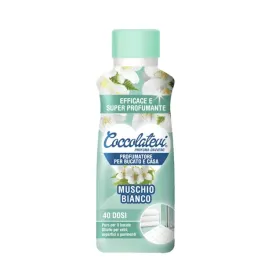 coccolatevi-perfumy-do-prania-biale-pizmo-250ml